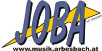 Logo der Joba