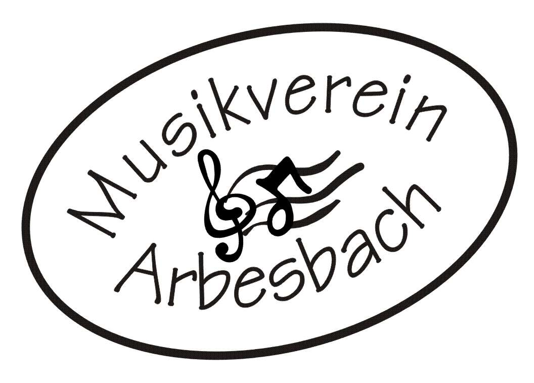 Logo Musikverein Arbesbach